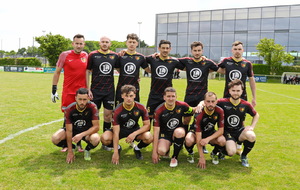 Coupe Ange Lemée: on retente ? 