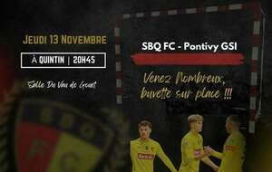 Futsal Coupe de France : les choses sérieuses