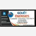 Gouet Energies