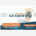 Le Liard Jean-Marc