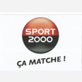 SPORT2000