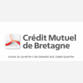 Credit Mutuel Bretagne