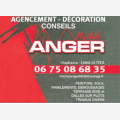 Anger Agencement Conseil