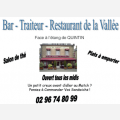 Restaurant La Vallée