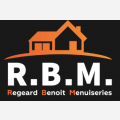 Regeard Benoit Menuiserie