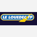 Le Louédec TP