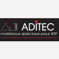 Aditec