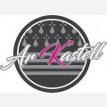 Ar Kastel