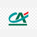 Credit Agricole