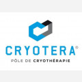 Cryotera
