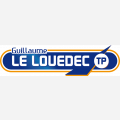 Le Louédec TP