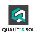 Qualit et Sol