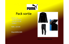 26-27 Pack sortie Jeune