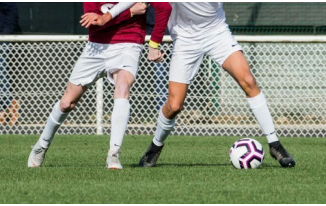 Foot à 11 en jeunes : la compétition va reprendre