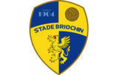 Stade Briochin