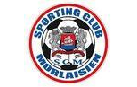 Morlaix SC