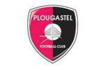 Plougastel FC