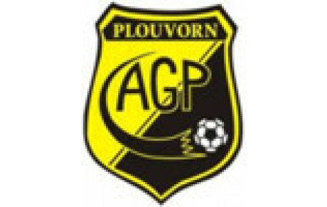 Plouvorn AG