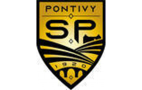 Pontivy Stade