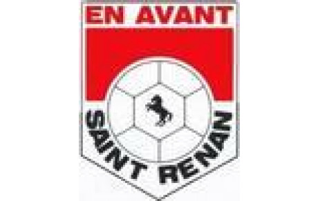 St Renan EA