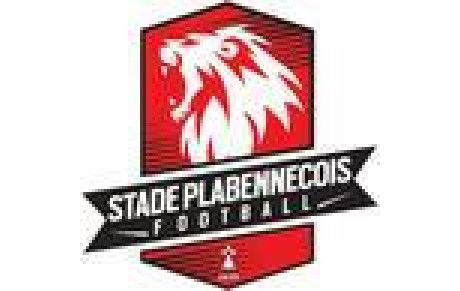 Plabennec Stade
