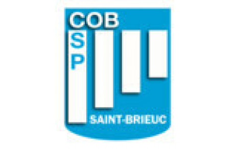 St Brieuc COB