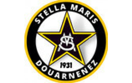 Douarnenez Stella