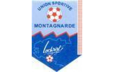 Montagnarde US