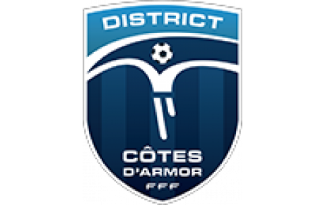 District_D1_groupe_C