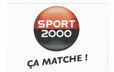 SPORT2000