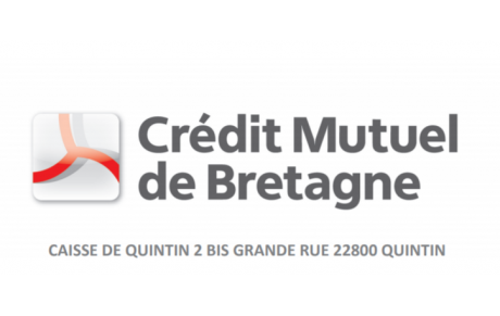 Credit Mutuel Bretagne