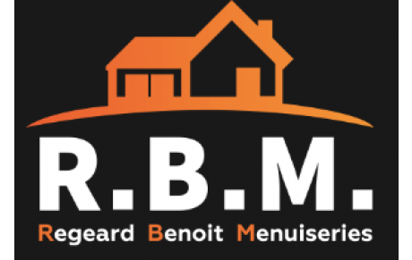 Regeard Benoit Menuiserie