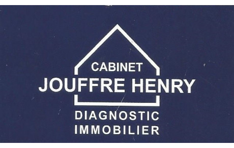 Cabinet Jouffre-Henry