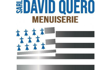 David_Quero