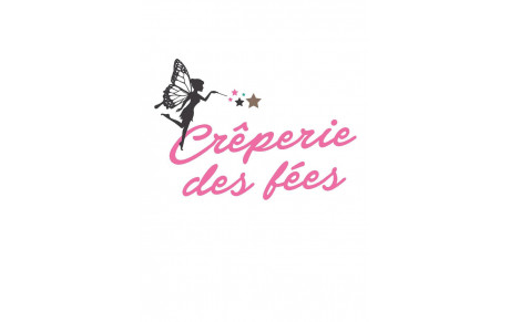 Créperie des Fées