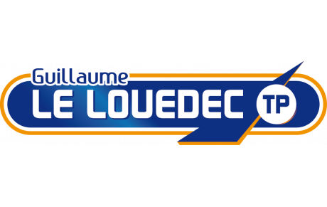 Le Louédec TP